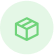 box green