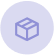 box purple-1