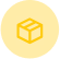box yellow